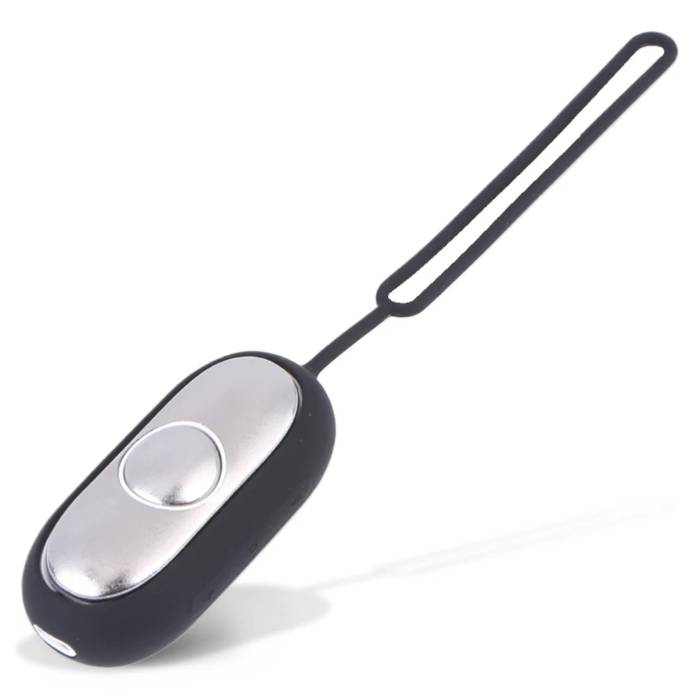 Night Calm – המכשיר לשינה רגועה ושחרור מתחים וחרדות