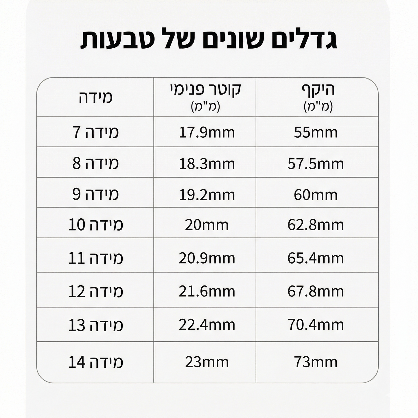 טבעת חכמה Uhoofit R10 – ניטור בריאות, דופק ושינה