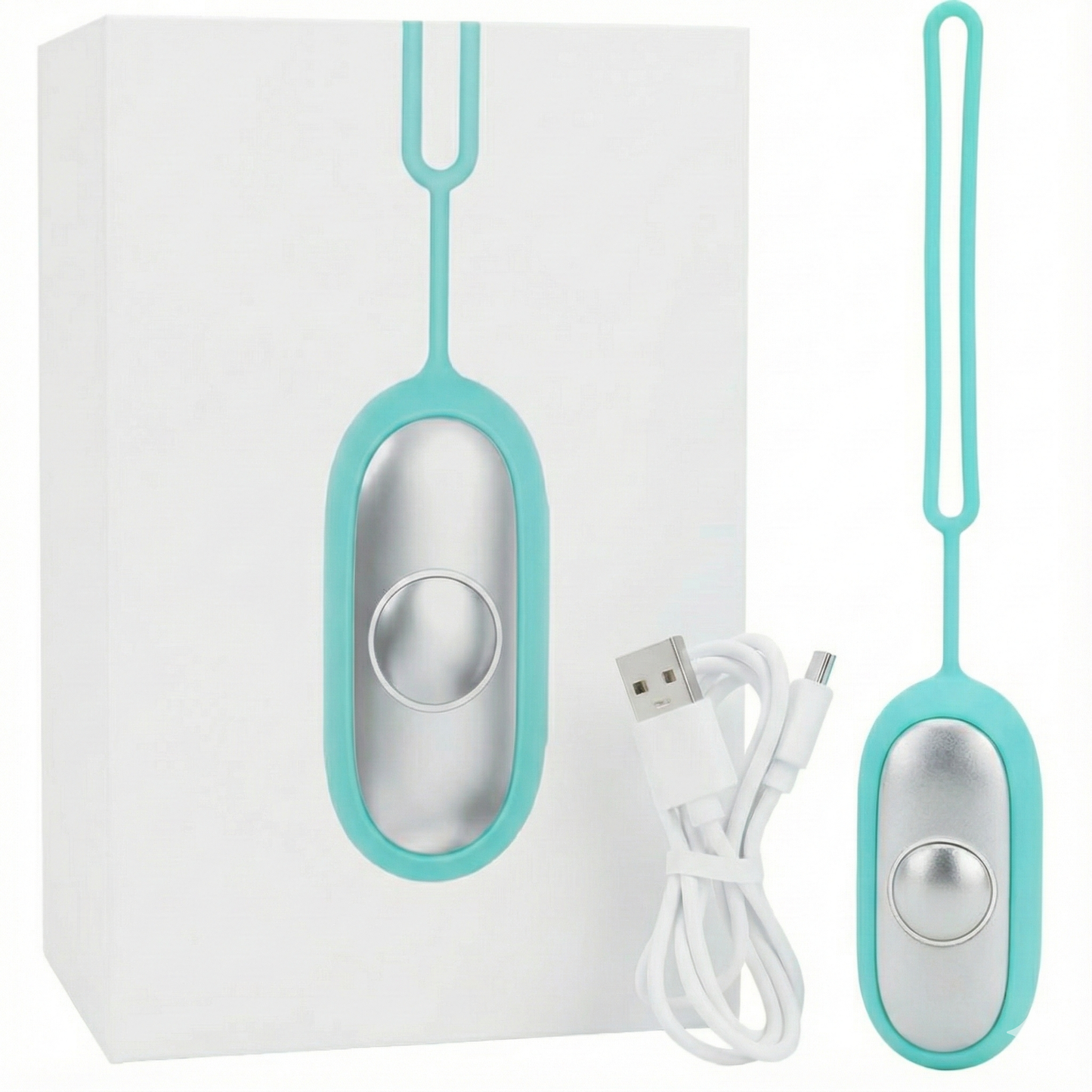 Night Calm – המכשיר לשינה רגועה ושחרור מתחים וחרדות