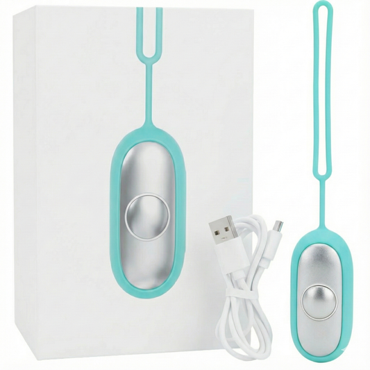 Night Calm – המכשיר לשינה רגועה ושחרור מתחים וחרדות