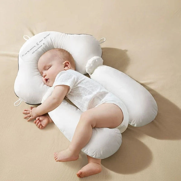 Product placeholder